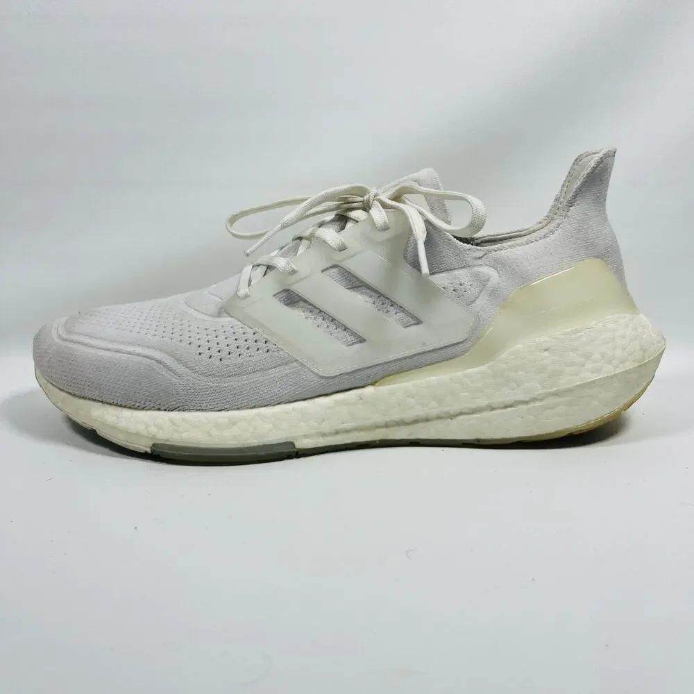 adidas sneakers mens